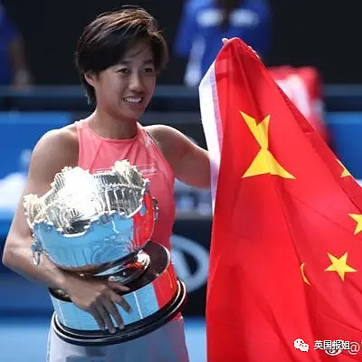中国网球名将场上遭外国选手反复挑衅！她含泪退赛，世界网坛都怒了：体育史上的耻辱（视频/组图） - 3