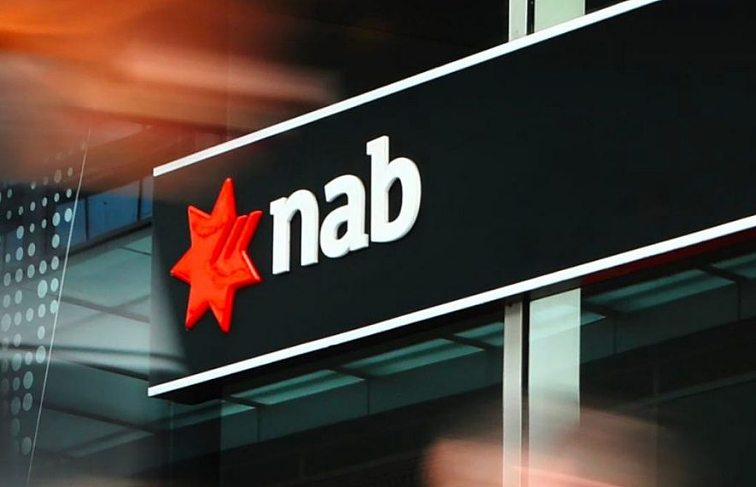 NAB：悉尼房价今年预计将猛增6.9%，明年增幅或将达到11.8%（组图） - 3