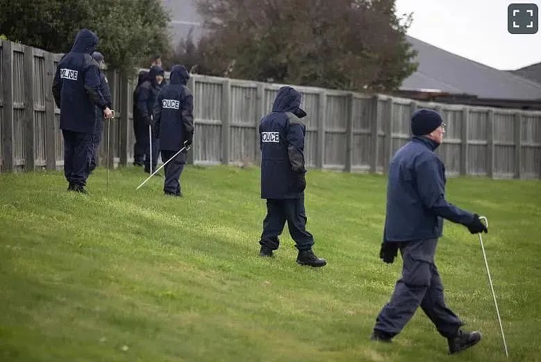 揪心：44岁华人女地产经纪找房源离奇失踪！警方家人高度担忧，领馆表态（组图） - 6