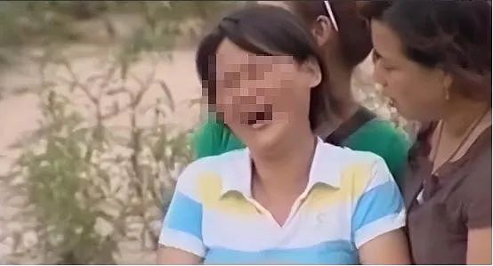 广东12岁少年救人身亡，被救者的嘴脸，太恶心了…（组图） - 9
