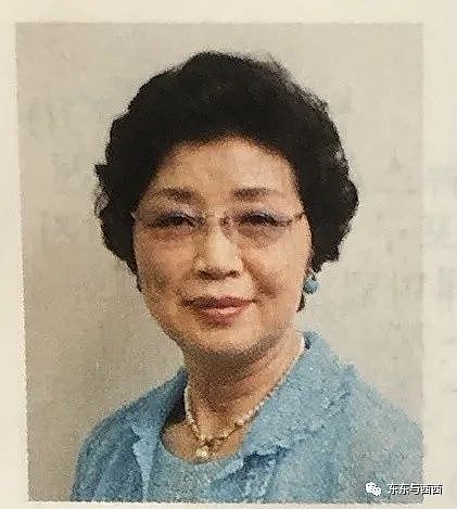 靠情趣酒店发家的韩国总统岳母被抓了，她的钻营能力比女儿金建希更狠（组图） - 7