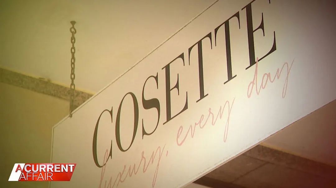 澳洲奢侈品店被指控卖假包，就连Costco也卖假货？官方：已被罚款！（组图） - 3