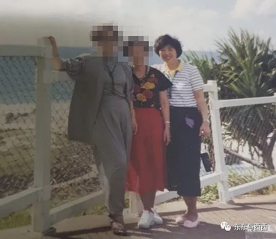 靠情趣酒店发家的韩国总统岳母被抓了，她的钻营能力比女儿金建希更狠（组图） - 9