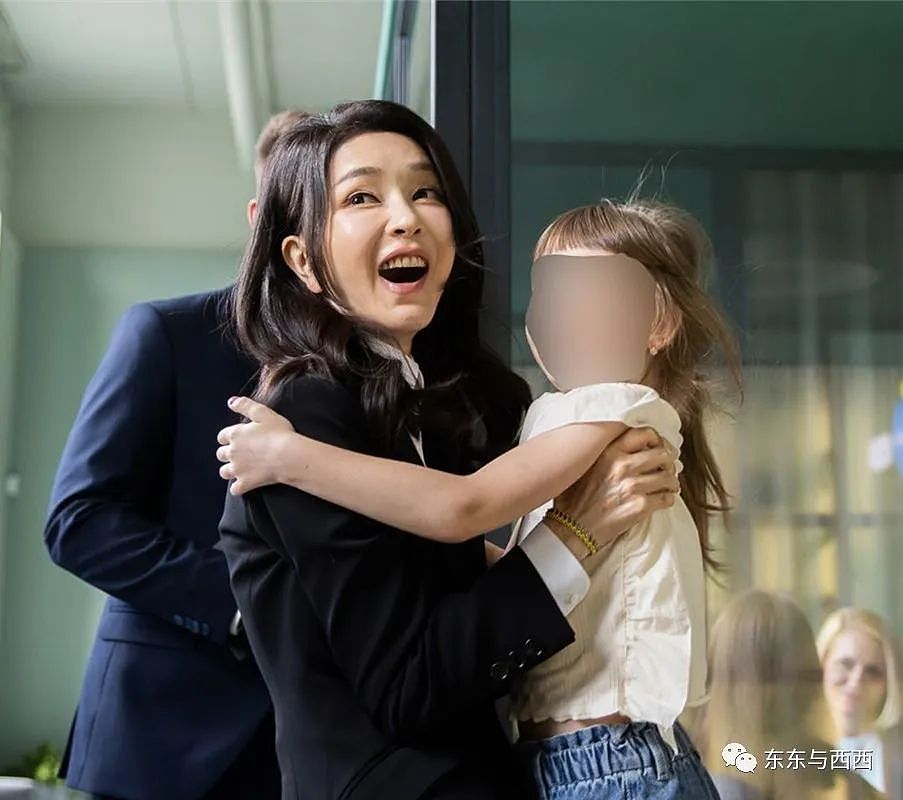 靠情趣酒店发家的韩国总统岳母被抓了，她的钻营能力比女儿金建希更狠（组图） - 24