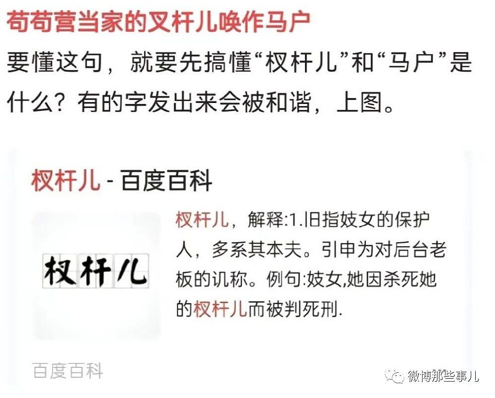 刀郎新歌词信息量巨大，网友吃连环瓜，那英杨坤汪峰高晓松的评论区都沦陷了（组图） - 11