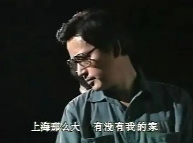 国家一级演员赵有亮去世，代表作《好爸爸坏爸爸》，曾与孙俪合作（组图） - 9