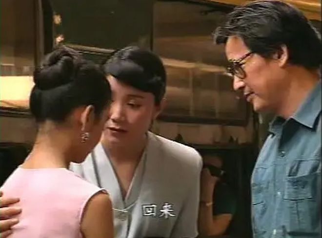 国家一级演员赵有亮去世，代表作《好爸爸坏爸爸》，曾与孙俪合作（组图） - 10