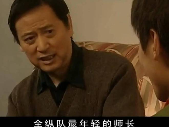 国家一级演员赵有亮去世，代表作《好爸爸坏爸爸》，曾与孙俪合作（组图） - 12