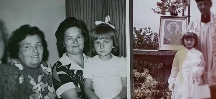 美国妈妈带9岁女儿看病，竟被医院逼至自杀！豆瓣8.5分纪录片，揭秘人间惨剧…（组图） - 5