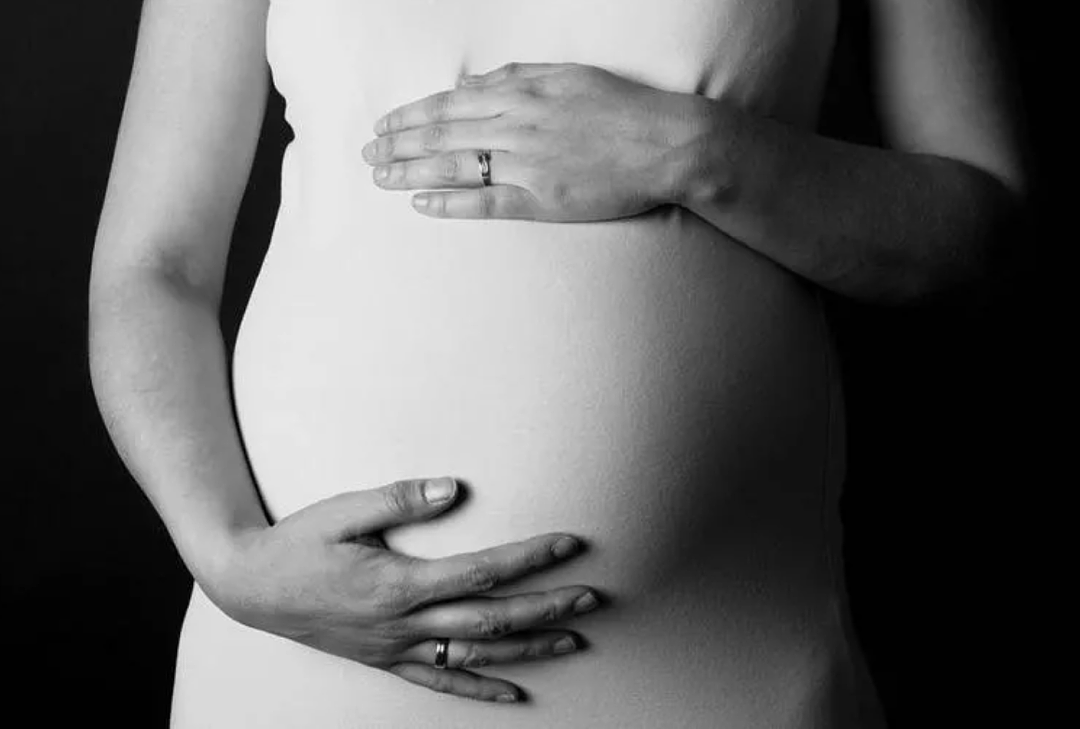 美国或颁布新法案：给孕妇肚子里的胎儿“发钱”，每胎4500美元（组图） - 4