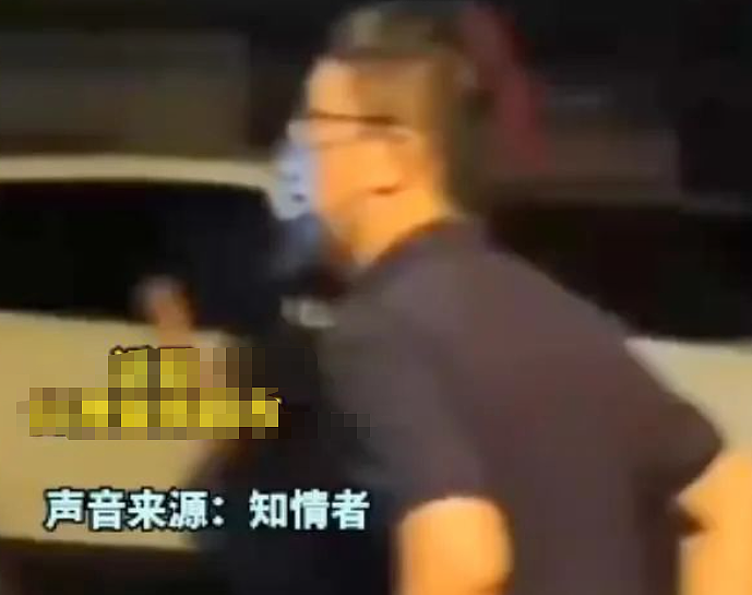 台湾13岁少女“色诱”歹徒后反被劫走性侵？这来龙去脉反转我看傻了（组图） - 11