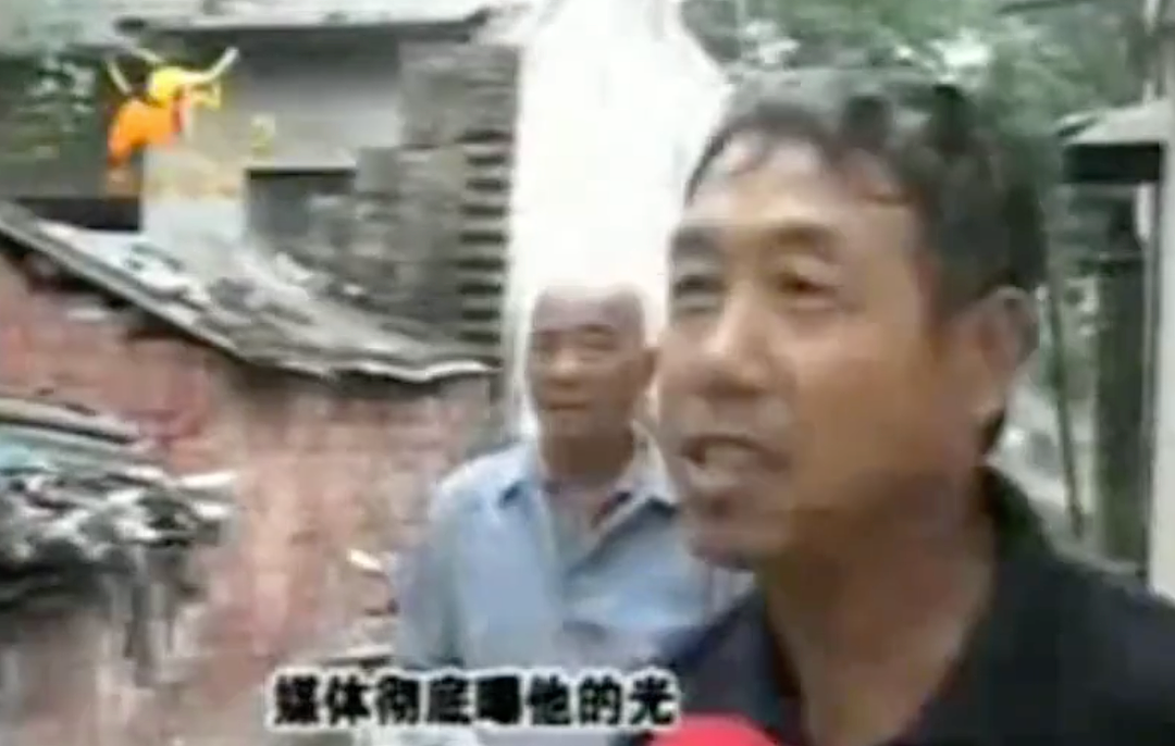 河南女记者卧底缅北，救下6名受害者！这冒死拍下的视频，让人倒吸一口凉气（组图） - 10