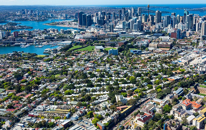 研究 | 数据显示以非挂牌方式（Off market）出售的房屋平均损失超过4%，悉尼卖家损失超6万澳元（组图） - 1