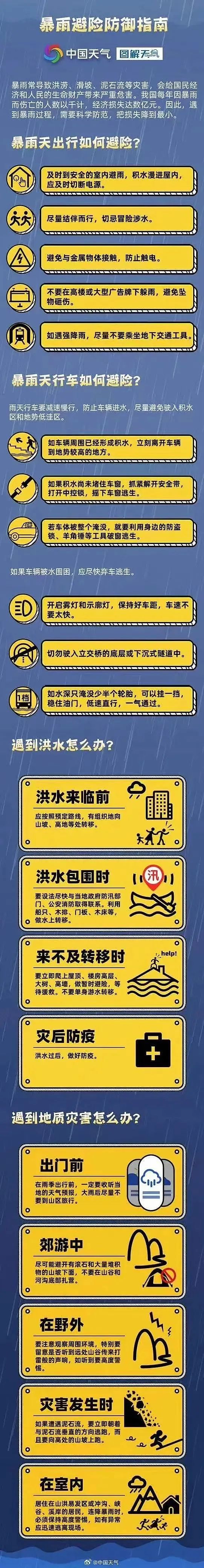 北京发布：市民非必要不外出；冒充巴士司机，墨尔本东南区女孩险被绑架；16岁亚裔少年生日当天被8人追砍（组图） - 20