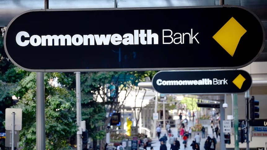 澳洲银行这些鲜为人知的规定要注意！一不当心，你的账户就将被“冻结”（组图） - 4