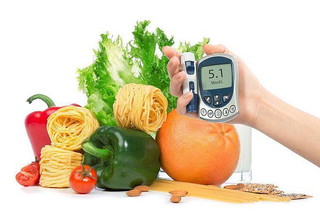 【健康】北京协和发现：过午不食可改善血糖，血糖高的人可以不吃晚饭吗（组图） - 8