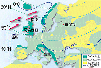 这场暴雨，让我们意外发现中国最有“良心”的城市（组图） - 5