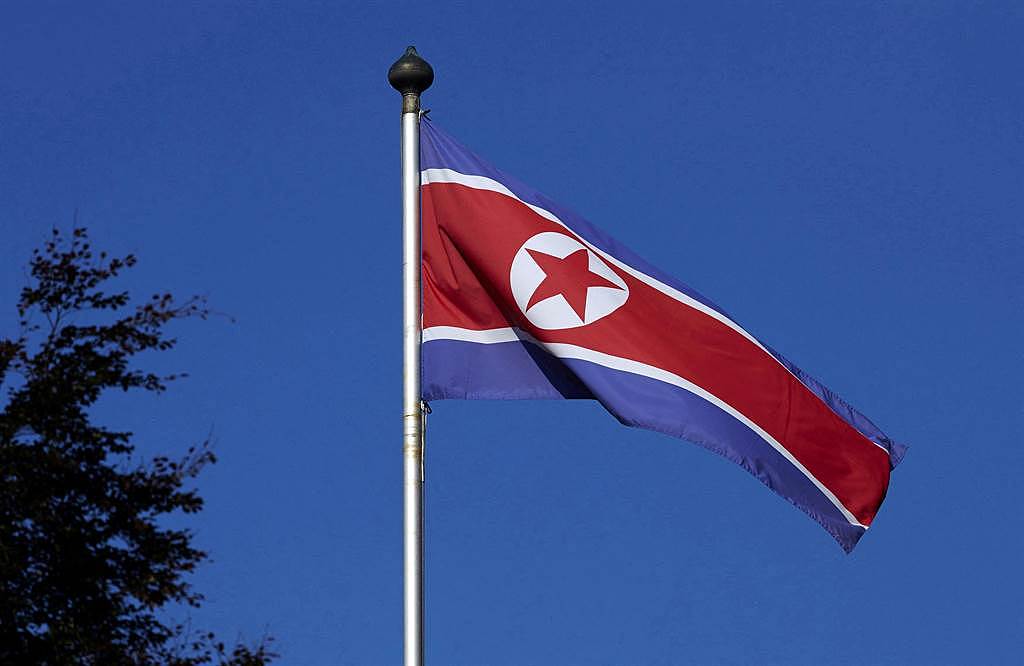 北韩发布人权报告，谴责韩国“全球人权状况最恶劣“（图） - 1