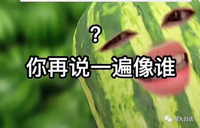 【爆笑】“四川人的中文菜单翻译能多离谱？？”哈哈哈哈哈每一个都很炸裂（组图） - 13