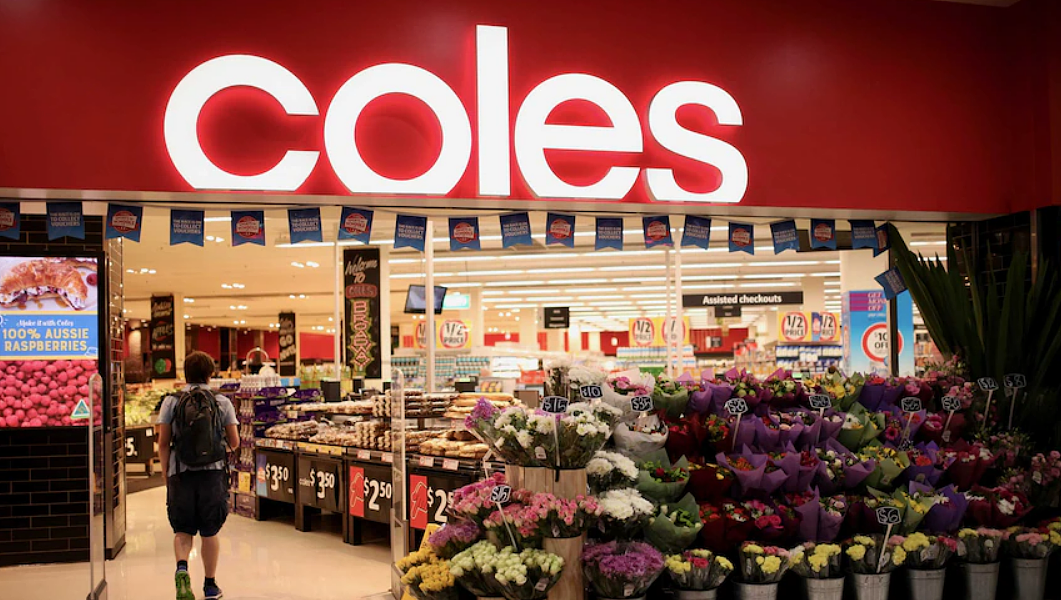 “太让人恶心！”墨尔本Coles员工曝光超市丑陋内幕，澳洲人彻底怒了...（组图） - 8