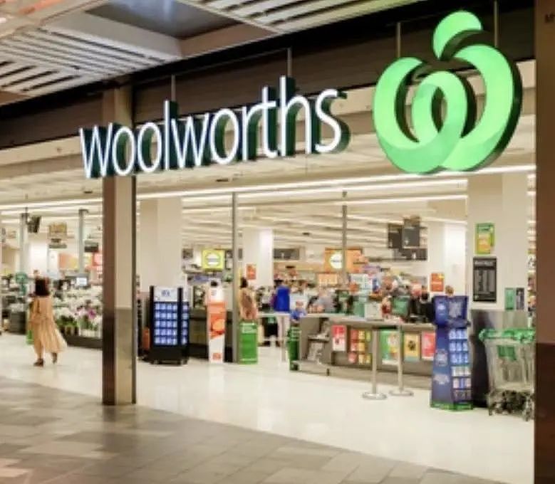 超惊喜！墨尔本新APP将上线，初次预定餐厅可享半价，Woolworths重大变化，日常奖励新功能将推出（组图） - 11