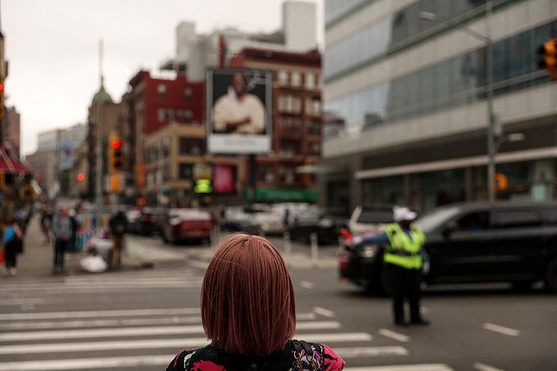 高教育、有钱了！华人移民定居选中上阶层社区（组图） - 2