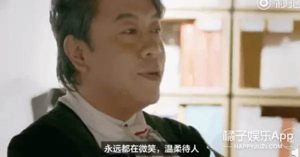 已婚这么多年还没放过她？听说林志玲被家暴，居然这么开心？（组图） - 20