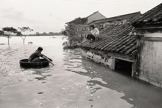 至少20人遇难！京津冀水灾：每个铁骨铮铮的人，都过着经不起磕绊的日子（组图） - 2