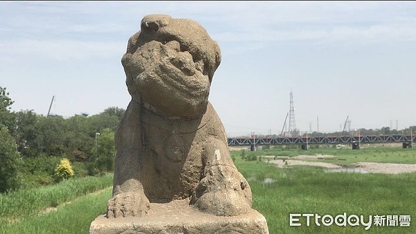陆网传800年历史卢沟桥垮了！丰台官方：是西侧的小清河桥（组图） - 3
