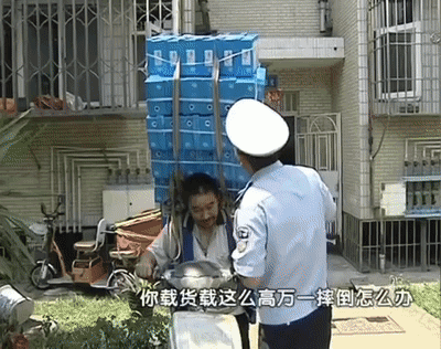 凌晨一点，深圳公厕最尴尬一幕爆火：不要看不起那些“跪着“赚钱的成年人（组图） - 10