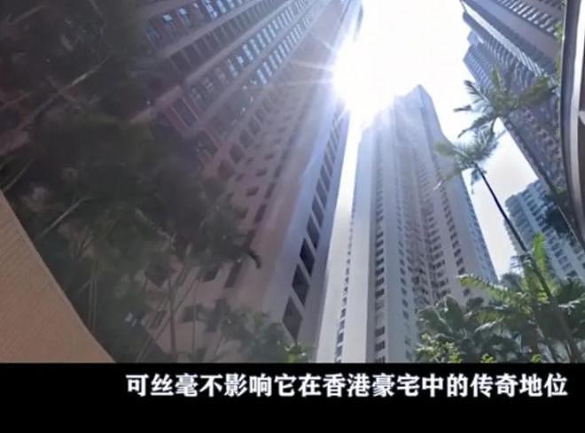 帅哥网红为拍极限短视频在香港豪宅68楼坠亡？警方调查真相曝光（组图） - 4