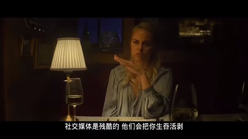 同时交往10名男性？广东“女海王”真实身份曝光引热议，网友：贵圈真乱（组图） - 6