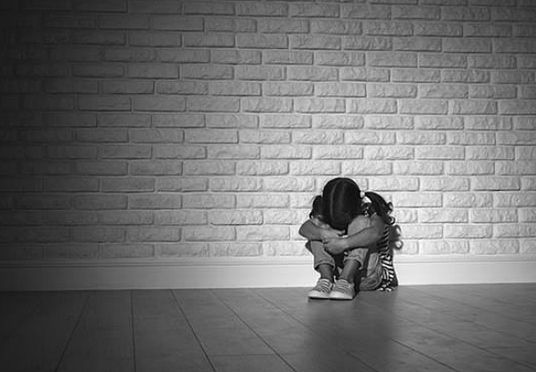 “我的女儿在澳洲幼儿园里遭到了性虐待…”（组图） - 4