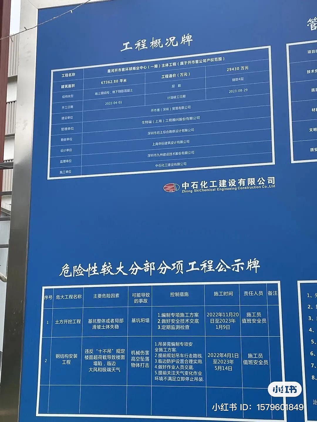 北上购物好去处，华南首间Costco落户深圳龙华，料今年4季度开业（组图） - 4