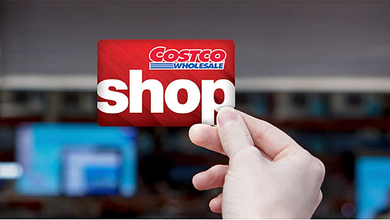 Costco发布有史以来最神Deal：以旧换新，直接换成现金购物卡（组图） - 2