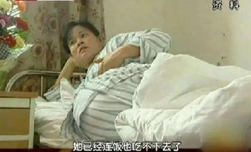 轰动一时的中国首例五胞胎，如今年满21岁，现状如何（组图） - 4