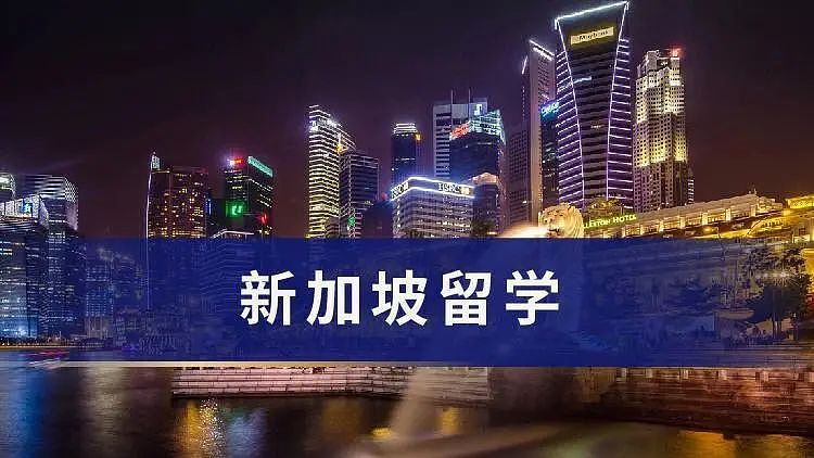 中国新移民和留学生正在新加坡被“围猎”有人遭遇诈骗，有人被抓走卖淫、当猪仔（组图） - 19