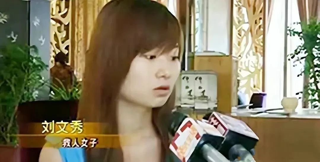 深圳16岁男孩跳桥自杀，路过女孩热吻拯救：没人要你，我要你（组图） - 20