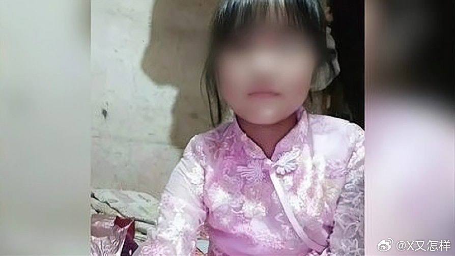 湖南11岁女童疑遭性侵杀害抛尸湘江，警方拘捕未满14岁男疑凶（组图） - 1