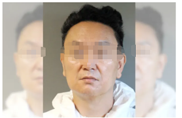 华裔外卖郎遭同胞绑架撕票，嫌犯均有持枪、持有毒品和入室盗窃等犯罪记录（组图） - 2