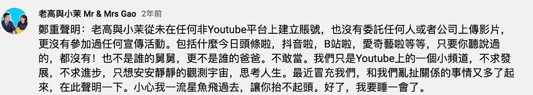 李子柒消失两年后，YouTube中文区新晋顶流，一年能赚多少钱？（组图） - 32