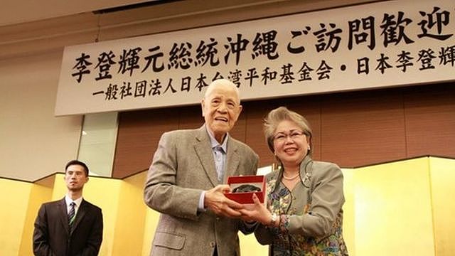 赖清德访美：台美断交40多年来的“过境外交”如何成为“深思熟虑的妥协”（组图） - 4