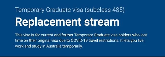 在澳洲如何申请工作及移民签证？（组图） - 10