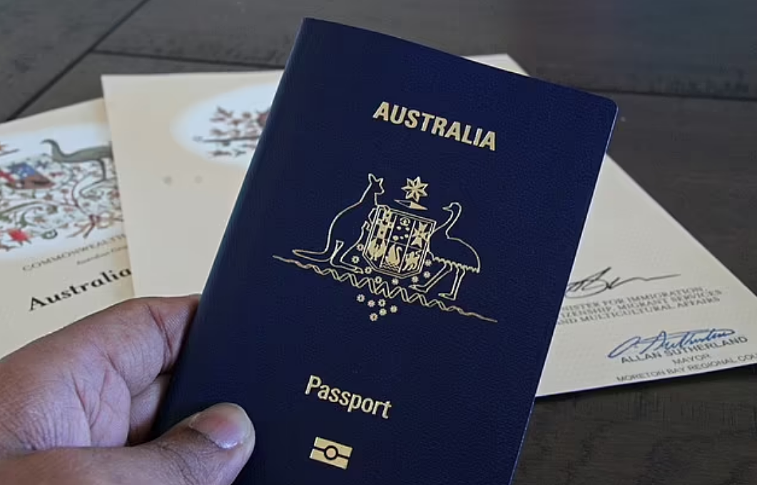 肠子悔青！ 澳移民后悔搬来澳洲：“如果早知澳洲是这样我会选加拿大”（组图） - 2