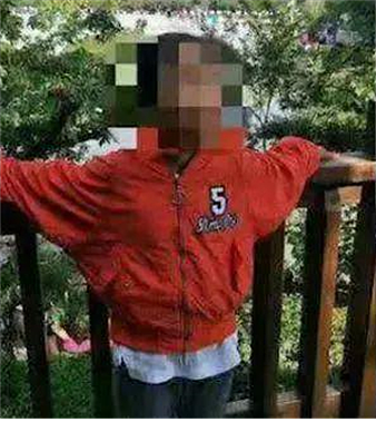 “我杀人不用坐牢！” 那个将湖南11岁女童抛尸湘江的凶手，还差23天才满14岁…（组图） - 3