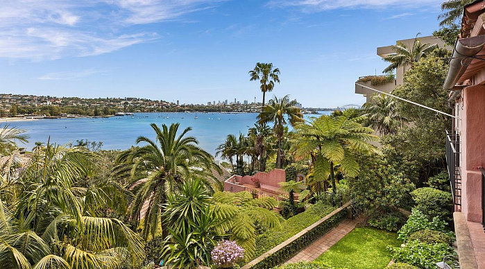 悉尼Rose Bay豪宅$2600万成交，三年升值$1600万！Bronte滨海豪宅$2250万售出，15月升值27%（组图） - 8
