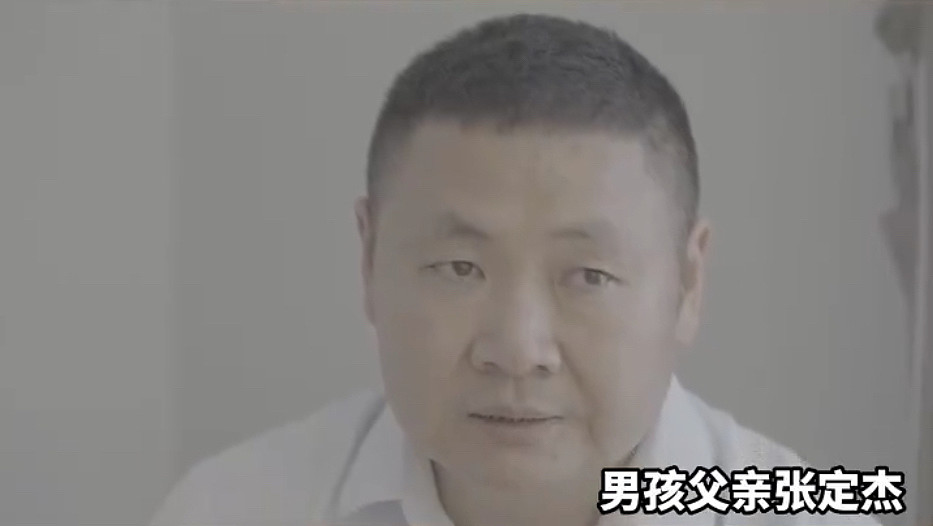 江西男孩不堪辱骂留遗书跳楼！法庭指老师“出于教育目的”判无罪（组图） - 8