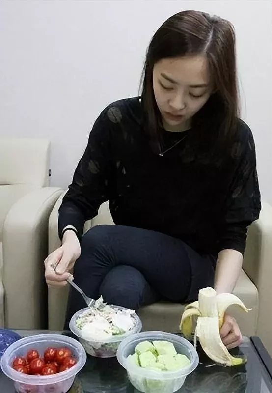 我娶了韩国媳妇，妻子一年回四次韩国，6年整容21次，我选择离婚（组图） - 2