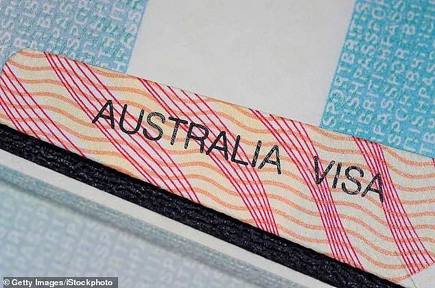 后悔来澳洲？只因该签证要等30年，​澳移民发声（组图） - 3