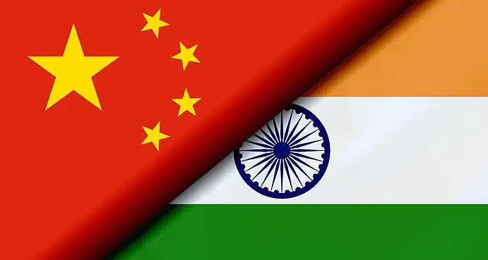 脱钩再加码！印度将限制“中国制造”电子产品进口（组图） - 1